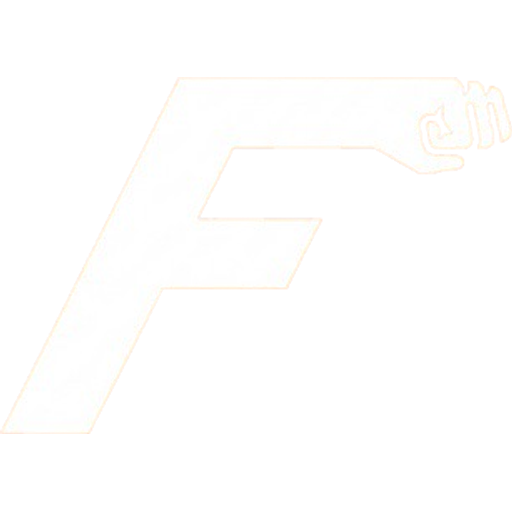 FightFlow